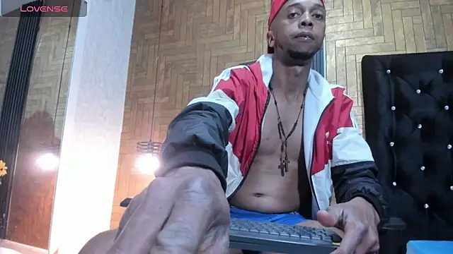 Snapshot of bray_1999 chatting on March 13, 2026, 3:22 am bray 1999 online show from March 13, 2026, 3:22 am