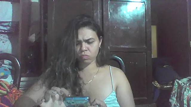 Snapshot of mar_coral2 chatting on May 7, 2026, 11:41 pm mar coral2 online show from May 7, 2026, 11:41 pm