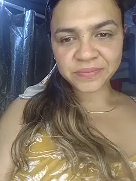 Snapshot of mar_coral2 chatting on April 11, 2026, 11:08 pm mar coral2 online show from April 11, 2026, 11:08 pm