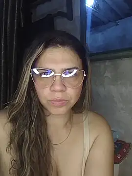 Snapshot of mar_coral2 chatting on March 6, 2026, 6:58 pm mar coral2 online show from March 6, 2026, 6:58 pm