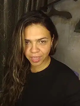 Snapshot of mar_coral2 chatting on March 21, 2026, 10:13 pm mar coral2 online show from March 21, 2026, 10:13 pm