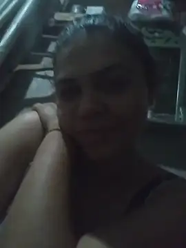 Snapshot of mar_coral2 chatting on March 25, 2026, 12:22 am mar coral2 online show from March 25, 2026, 12:22 am