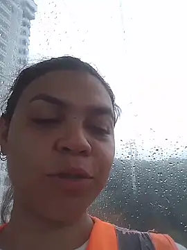 Snapshot of mar_coral2 chatting on April 8, 2026, 6:20 pm mar coral2 online show from April 8, 2026, 6:20 pm