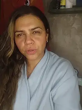 Snapshot of mar_coral2 chatting on March 18, 2026, 9:15 pm mar coral2 online show from March 18, 2026, 9:15 pm