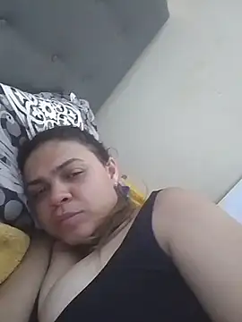 Snapshot of mar_coral2 chatting on April 7, 2026, 7:37 pm mar coral2 online show from April 7, 2026, 7:37 pm