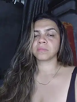 Snapshot of mar_coral2 chatting on March 19, 2026, 7:14 pm mar coral2 online show from March 19, 2026, 7:14 pm