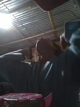 Snapshot of mar_coral2 chatting on March 20, 2026, 10:49 am mar coral2 online show from March 20, 2026, 10:49 am