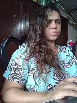 Snapshot of mar_coral2 chatting on March 12, 2026, 5:28 pm mar coral2 online show from March 12, 2026, 5:28 pm