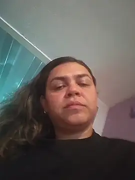 Snapshot of mar_coral2 chatting on March 29, 2026, 3:24 pm mar coral2 online show from March 29, 2026, 3:24 pm