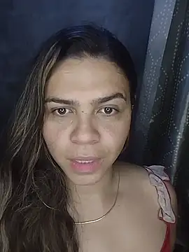 Snapshot of mar_coral2 chatting on March 3, 2026, 8:05 pm mar coral2 online show from March 3, 2026, 8:05 pm