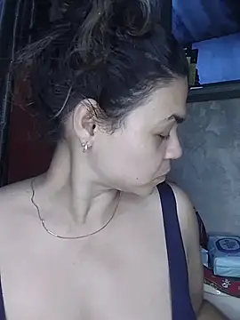 Snapshot of mar_coral2 chatting on March 10, 2026, 6:01 pm mar coral2 online show from March 10, 2026, 6:01 pm