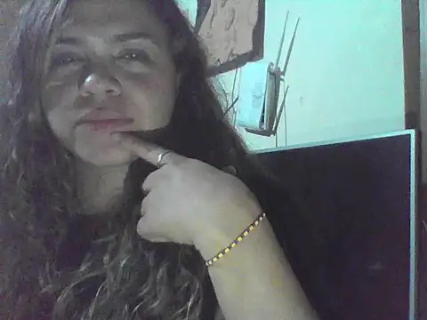 Snapshot of mar_coral2 chatting on February 21, 2026, 4:58 am mar coral2 online show from February 21, 2026, 4:58 am