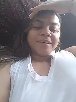 Snapshot of mar_coral2 chatting on April 12, 2026, 7:06 pm mar coral2 online show from April 12, 2026, 7:06 pm