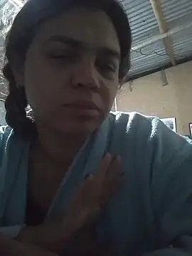 Snapshot of mar_coral2 chatting on March 4, 2026, 10:34 am mar coral2 online show from March 4, 2026, 10:34 am