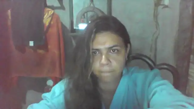 Snapshot of mar_coral2 chatting on March 3, 2026, 1:12 am mar coral2 online show from March 3, 2026, 1:12 am