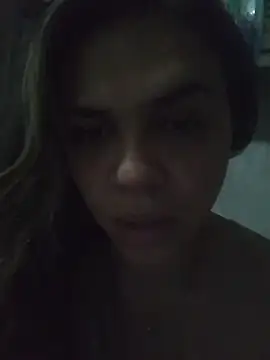 Snapshot of mar_coral2 chatting on March 28, 2026, 10:55 pm mar coral2 online show from March 28, 2026, 10:55 pm