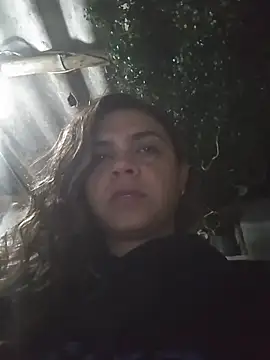 Snapshot of mar_coral2 chatting on February 28, 2026, 11:37 pm mar coral2 online show from February 28, 2026, 11:37 pm