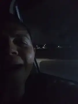 Snapshot of mar_coral2 chatting on April 2, 2026, 1:57 am mar coral2 online show from April 2, 2026, 1:57 am