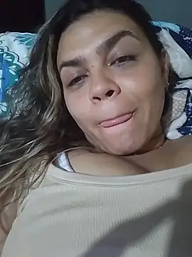 Snapshot of mar_coral2 chatting on March 5, 2026, 3:36 am mar coral2 online show from March 5, 2026, 3:36 am