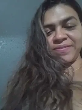 Snapshot of mar_coral2 chatting on March 8, 2026, 2:04 am mar coral2 online show from March 8, 2026, 2:04 am