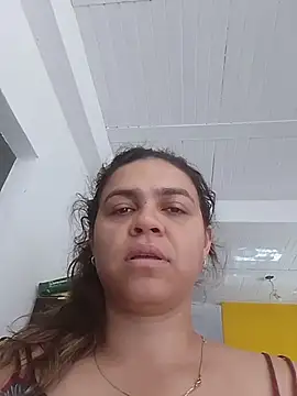 Snapshot of mar_coral2 chatting on June 27, 2026, 6:47 pm mar coral2 online show from June 27, 2026, 6:47 pm