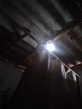 Snapshot of mar_coral2 chatting on March 9, 2026, 2:31 pm mar coral2 online show from March 9, 2026, 2:31 pm