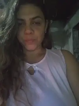 Snapshot of mar_coral2 chatting on March 2, 2026, 1:28 am mar coral2 online show from March 2, 2026, 1:28 am