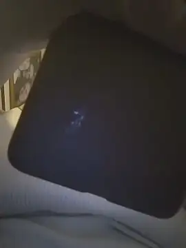 Snapshot of mar_coral2 chatting on April 3, 2026, 1:01 am mar coral2 online show from April 3, 2026, 1:01 am