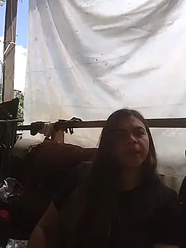 Snapshot of mar_coral2 chatting on March 13, 2026, 6:57 pm mar coral2 online show from March 13, 2026, 6:57 pm