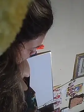 Snapshot of mar_coral2 chatting on March 26, 2026, 12:09 am mar coral2 online show from March 26, 2026, 12:09 am