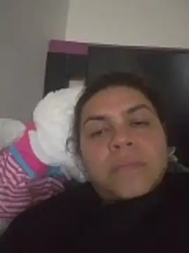 Snapshot of mar_coral2 chatting on March 30, 2026, 3:30 am mar coral2 online show from March 30, 2026, 3:30 am