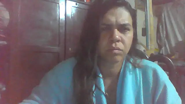 Snapshot of mar_coral2 chatting on June 15, 2026, 11:59 pm mar coral2 online show from June 15, 2026, 11:59 pm