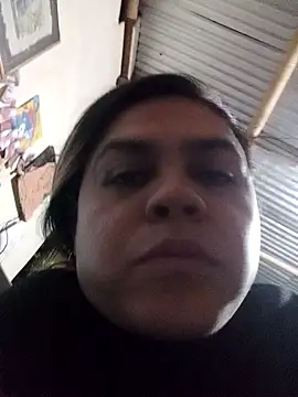 Snapshot of mar_coral2 chatting on July 7, 2026, 1:08 am mar coral2 online show from July 7, 2026, 1:08 am