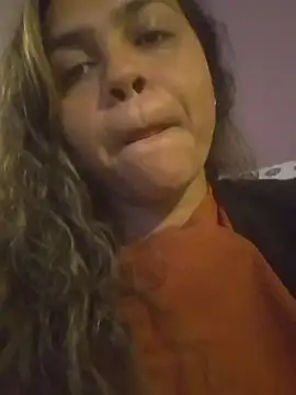 Snapshot of mar_coral2 chatting on April 3, 2026, 11:22 pm mar coral2 online show from April 3, 2026, 11:22 pm