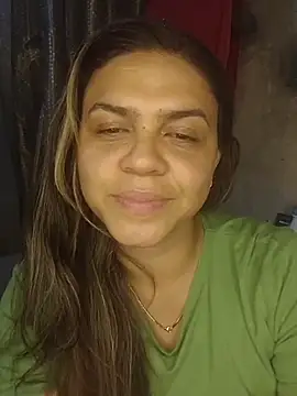 Snapshot of mar_coral2 chatting on April 9, 2026, 8:04 pm mar coral2 online show from April 9, 2026, 8:04 pm