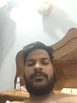 Snapshot of anikeh chatting on March 4, 2026, 8:49 pm anikeh online show from March 4, 2026, 8:49 pm
