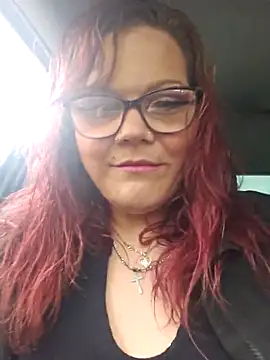 Sexymilf6992 online show from May 7, 2026, 10:46 pm