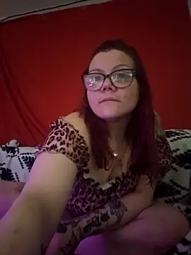 Sexymilf6992 online show from May 4, 2026, 6:00 pm