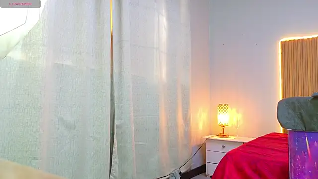 Snapshot of CIccioline_pussyGolden chatting on March 31, 2026, 8:55 pm CIccioline pussyGolden online show from March 31, 2026, 8:55 pm