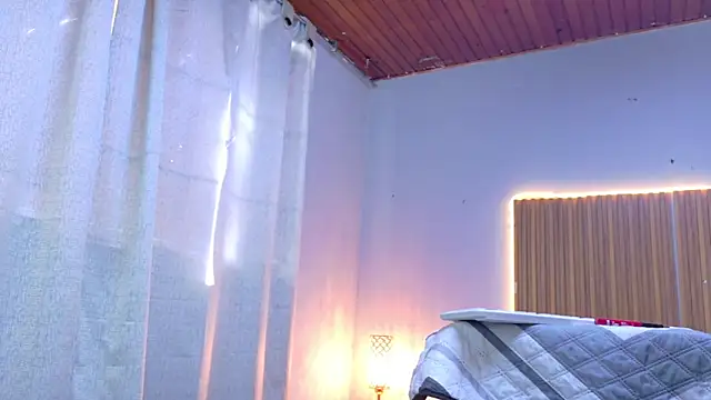 Snapshot of CIccioline_pussyGolden chatting on March 7, 2026, 8:47 pm CIccioline pussyGolden online show from March 7, 2026, 8:47 pm