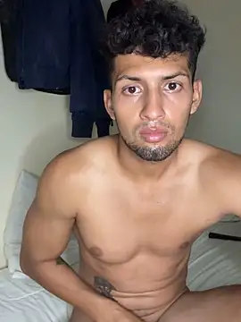 3l joma online show from March 11, 2026, 5:34 am