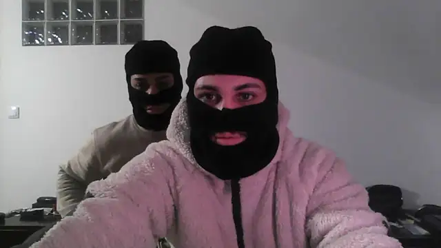 ptcasalprive online show from February 27, 2026, 11:48 pm