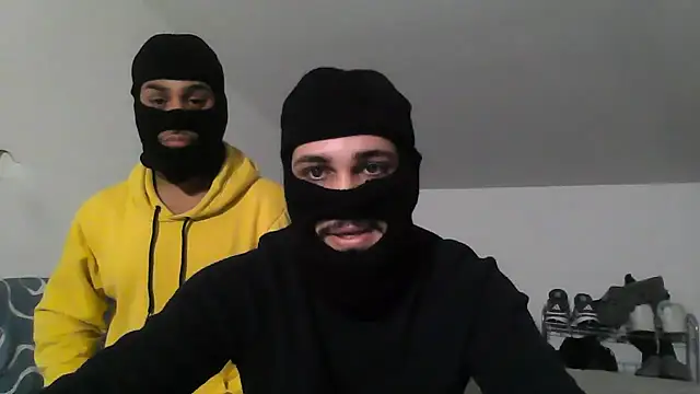 ptcasalprive online show from February 21, 2026, 11:51 pm