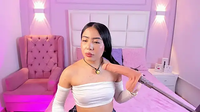 Snapshot of Valecute_ chatting on April 28, 2026, 8:02 pm Valecute online show from April 28, 2026, 8:02 pm