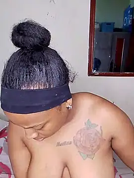 Tammy Palmer online show from March 18, 2026, 7:04 pm