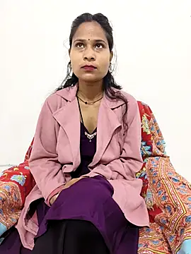 GENUINE-SH0W online show from February 20, 2026, 3:14 am