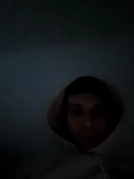 Snapshot of Piatro666 chatting on February 20, 2026, 5:59 am Piatro666 online show from February 20, 2026, 5:59 am