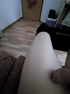 Snapshot of Piatro666 chatting on February 20, 2026, 7:54 am Piatro666 online show from February 20, 2026, 7:54 am