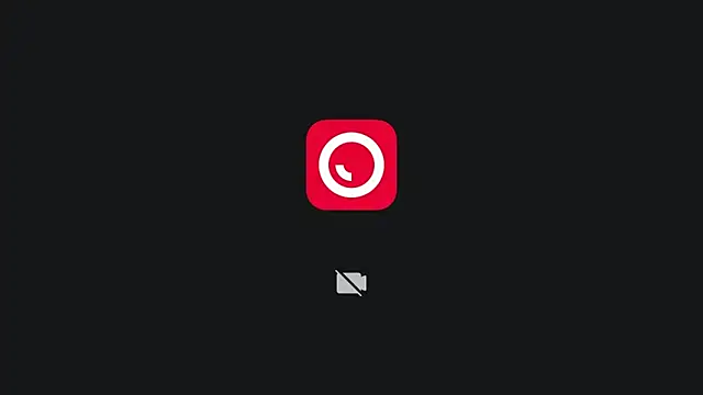 zoe henderson online show from April 7, 2026, 3:08 am