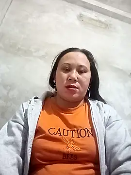 Dear baby  online show from February 20, 2026, 6:26 am